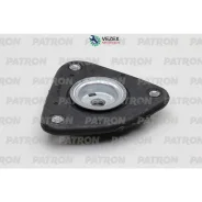 ����� ������������ ��������� Patron PSE4033 PSE4033 ����