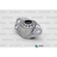 ����� ������������ VW BORA(1J6) 05.99-05.05, GOLF IV (1J1) 08.97-06.05, GOLF IV (1E7) 06.98-06.02, GOLF IV Variant (1J5) 05.99-, NEW Beetle (9C1 1C1...