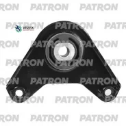 ����� Mazda/FORD Tribute/Escape 01- ��������� ������������� Patron PSE3987 PSE3987 ����