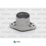 ����� ������������ Skoda: Superb (3U4) 02-, VW: Passat (3B3) 00-05, Passat (3B6) 00-05 Patron PSE4050 PSE4050 ����