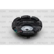 ����� ������������ ������ ����� VW T5 2.0-3.2/1.9TDi/2.5TDi 03- Patron PSE4056 PSE4056 ����