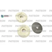 ����� ������������ BMW X5 (E70) 02/2007 - 12/2012 BMW X6 (E71, E72) 06/2007 - 04/2014 (����������� � ������) Patron PSE40794 PSE40794 ����