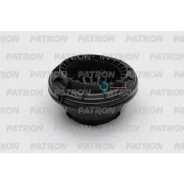 ��������� ������� FORD Mondeo IV, S-MAX, Galaxy, Volvo S60 II, S80 II, V70 III, XC60, XC70 II 07- Patron PSE4250 PSE4250 ����