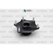����� ������������ ��������� Honda CR-V RE3/RE4 07- Patron PSE4264 PSE4264 ����