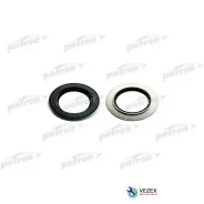 ��������� ����� ������������ VAG A3/Fabia/Caddy 03- ������. Patron PSE4388 PSE4388 ����