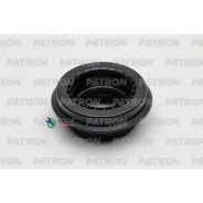 ��������� ����� ������������ FORD Transit 06- �������� Patron PSE4406 PSE4406 ����