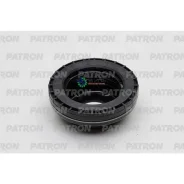 ��������� ������� OPEL: Astra J 1.4-1.6/1.3-2.0CDTI 09- Patron PSE4431 PSE4431 ����