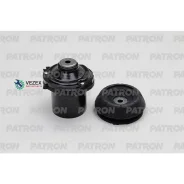 ����� ������������ OPEL Astra G/Vectra B ���. (� �����������) Patron PSE4486 PSE4486 ����