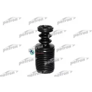 �������� �������� ������������ (�-� �� 1 �����. ) ����� Mitsubishi: Galant 07-, Grandis 03-, Lancer 03-07, Outlander 03-07, Space Wagon 98-04 Patron P...