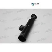 �������� �������� ������������ (�-� �� 1 �����. ) ��� Toyota: Yaris 99-05 Patron PSE6310 PSE6310 ����