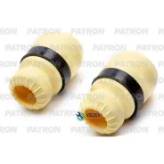 �������� ������������ Patron PSE6800 PSE6800 ����