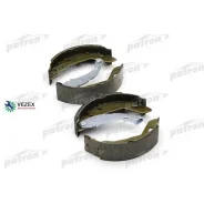 ������� ��������� Patron PSP183 PSP183 ����