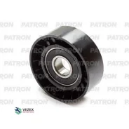 ����� ���������� ����� FIAT: Punto 1.2-1.4 99 +A/C Patron PT32023B PT32023B ����