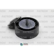 ����� ���������� ����� � ����������� NSK BMW E46/E60/E83/E53 1.8D/2.0D/3.0D 01-10 plastic Patron PT38242 PT38242 ����