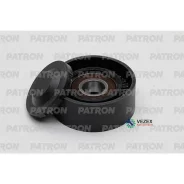 ����� �������� ������������� ����� � ����������� NSK MB C(W204) C180 08-14 plastic Patron PT38530B PT38530B ����