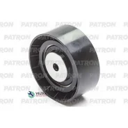 ����� ���������� ����� BMW: 530/540 E34, 535/540 E39, 730/740 E32, 730/735/740 E38, 840 E31 Patron PT52101 PT52101 ����