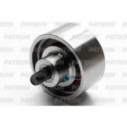 ����� ������������� ������������� ����� � ����������� NSK Chery Acteco 1.6/2.0 Patron PT52210 PT52210 ����