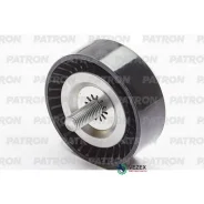 ����� ���������� ����� Chrysler: Sebring (JS) 2.0/2.4 VVT 06-10 Mitsubishi: ASX 1.8/2.0 10, Outlander II 2.0/2.4 06-12 Patron PT65054 PT65054 ����
