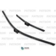 ����� ���������������� 65�� + 34�� �-�� ������� Push button 19mm Hyundai/KIA/OPEL Patron PWB340FS PWB340FS ����