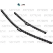 ����� ���������������� 65�� + 41�� �-�� ������� DNTL1.1 Lexus NX 14- / Toyota �-HR 16- Patron PWB410CS PWB410CS ����