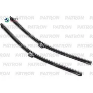 ����� ���������������� MB �(W205) ������� Patron PWB5555Kitmb205 PWB5555KITMB205 ����