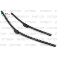 ����� ���������������� PWB6546Kitbmw Patron PWB6546Kitbmw PWB6546KITBMW ����