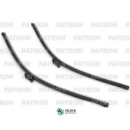 ����� ���������������� OPEL Astra J 09- 68�� + 63�� �-�� ������� Push button 19mm Patron PWB680FS PWB680FS ����