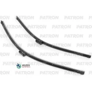 ����� ���������������� Peugeot 308 75�� + 65�� ������� (��������) Patron PWB7565Kitpsa PWB7565KITPSA ����
