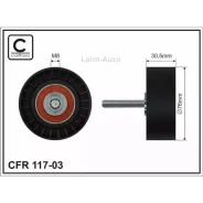 ����� �����-�� ����� 11703 ����