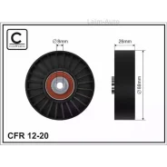 ����� �����-�� ����� 1220 ����