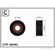 ����� 500403 ����