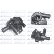 ����� ������� EA504A ����