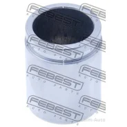 ������� �������� ���������� ������� 0376RE4R ����
