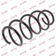 ������� Skoda Octavia II Octavia II Estate Volkswagen Golf V Golf VI Golf VI Estate RA3520 ����