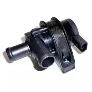 ����� ������� (��������������) Audi A3 (8P1) 1.8 TFSI VW Golf VI 1.8 TSI 20013 ����