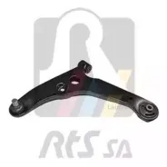 ����� ���. ����. L Mitsubishi Lancer 03- 96097342 ����