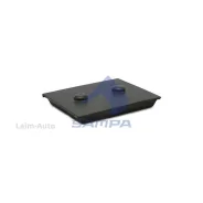 �������� ��������� 87.5x105x18.5MAN 020083 ����