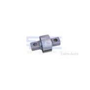 ����������� �������� � ������� x67-2���.d15-80 Omn MAN Lions/Turliner 7709 ����