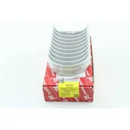 �������� ��������, �������� 4HF1,4HG1,4HJ1 90- M801H025 ����