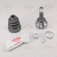 ���� �������� �-� Toyota Corolla 00- TDA1192 ����