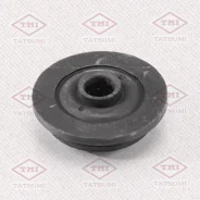 ������ ��������� ��������� TEF1001 ����