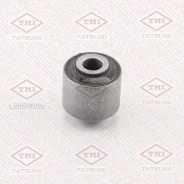 ����������� ������� ����������� ������ TEF1053 ����