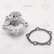 ����� ������� TGF1045 ����