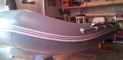 ������ �����. ����� 3,6��., ��������� ���������, 20��.�., ������ ����