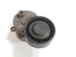 �������� ����� � ����������� ����� ������������ BMW X5 11281433571 11281433571 ����