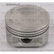 ������� ��� � �������� Opel Sintra/Frontera 2.2 16V X22XE 1.5x1.5x3 94 =86.5 [+0.50] 3104226050 ����