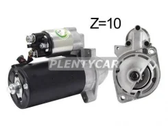 ������� mercedes-benz c-class 93-08 / e-class 95-03 / As-Pl S0026 S0026 ����