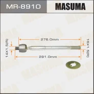 ������� ���� masuma ip mr8910 Masuma MR8910 ����