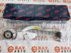 ����� �������� ������ LH Mercedes BENZ W205 (2013) W213 Eklasse (2016) Ossca, ����� A2053301905 ����