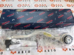 ����� �������� ������ RH Mercedes BENZ W205 (2013) W213 Eklasse (2016) Ossca, ������ A2053302005 ����